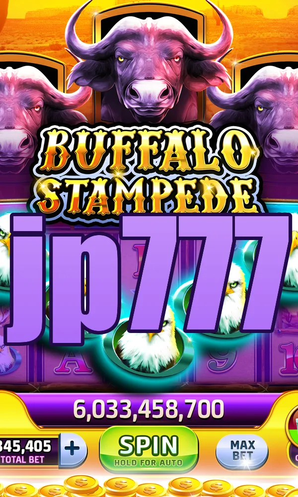 jp777 Masuk