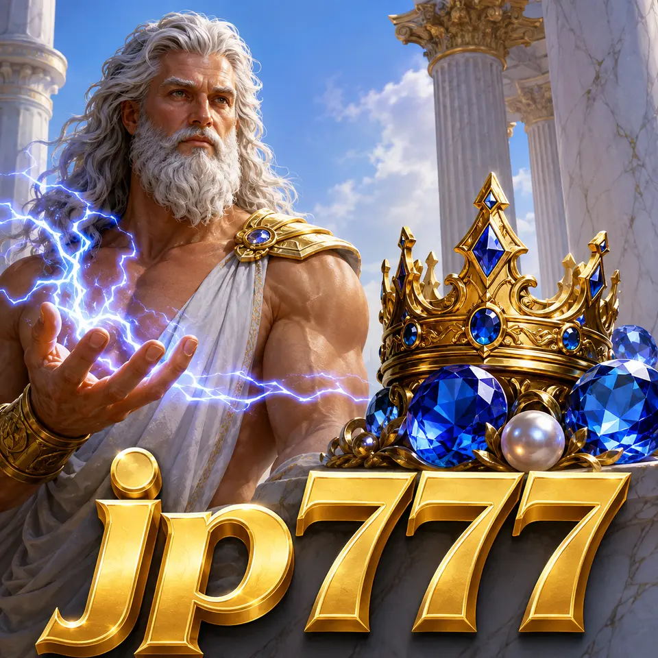 jp777 APK Resmi Akses