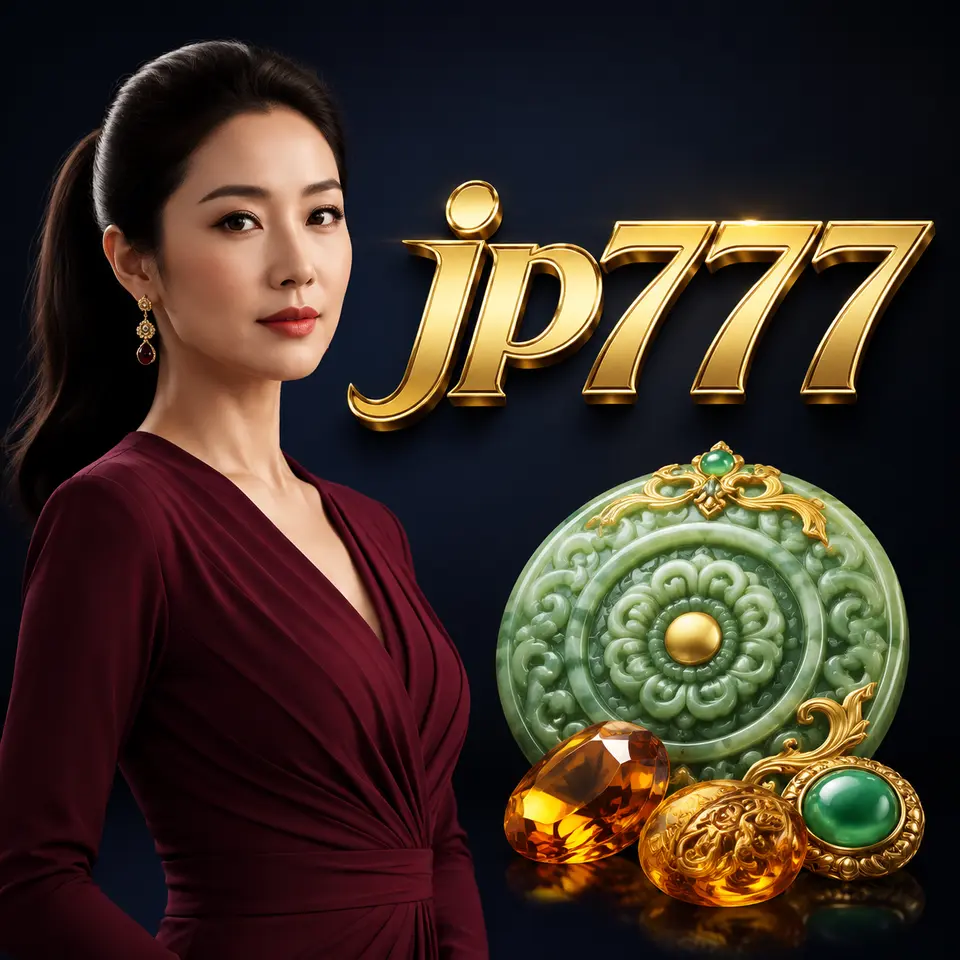 jp777 Masuk - jp777 Resmi