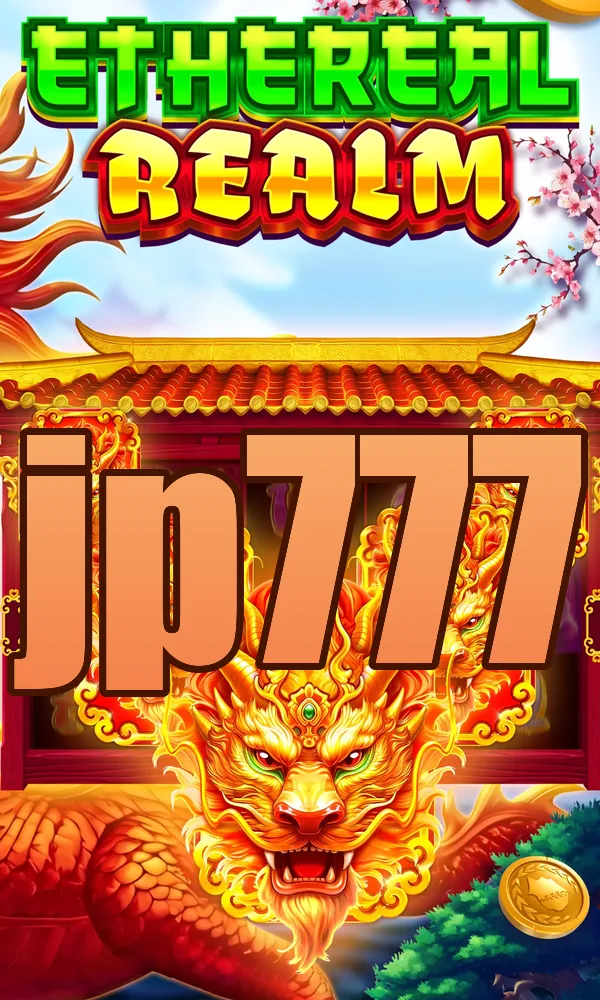 jp777 Tangkapan Layar 3